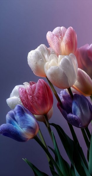 Арт Природа