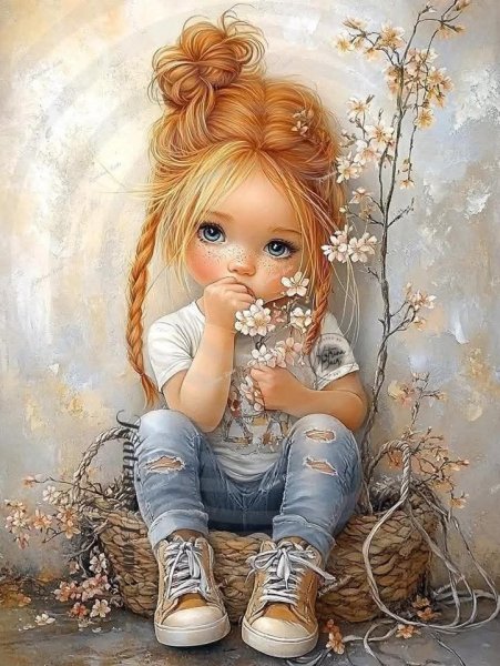 2de2a68cda360a7601ad9dbb434c8128