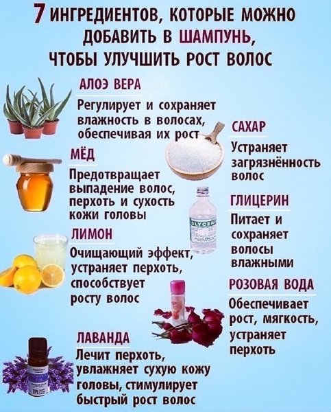 3UPwBDA1dBA