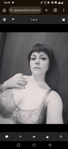 b9ffe8e1df2f1cc5ba480b12