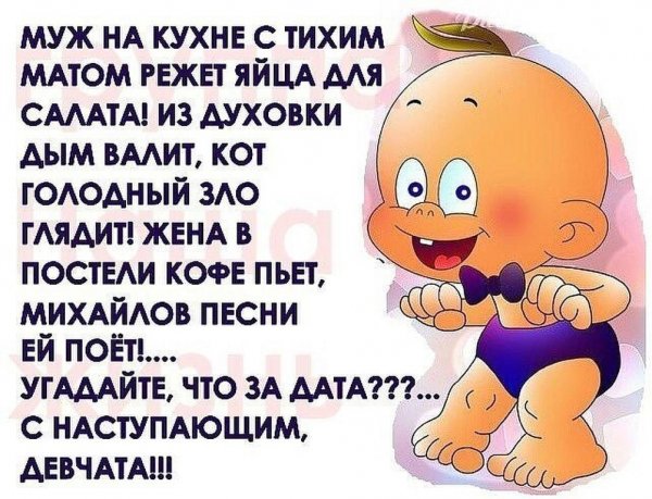image (36)