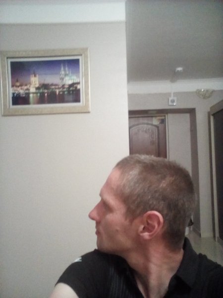 IMG 20250530 211158