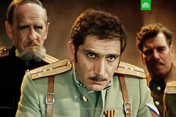 image (3) - 2021-01-06T153324.035