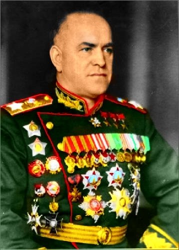 Jukov1