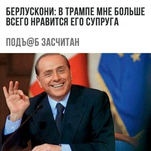 kartinki-4