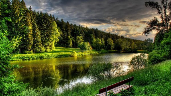 germany-nature-wide-1366x768