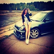 pics