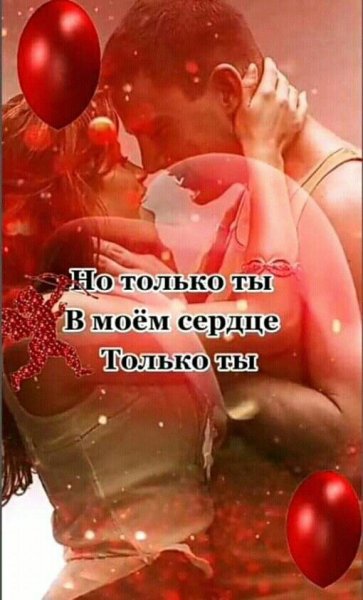 1cb76b1bbd03919109e43027e01d1332