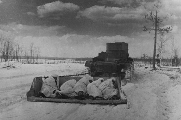 IMG 20210814 235554 585