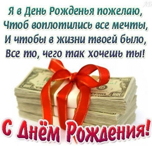 getImage