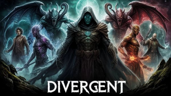 D27fcc845a7611f08808da869f537bcb 5