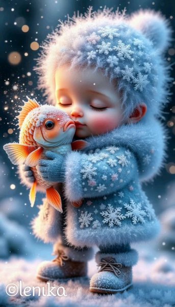 f851009ecb661d5c45991022c8