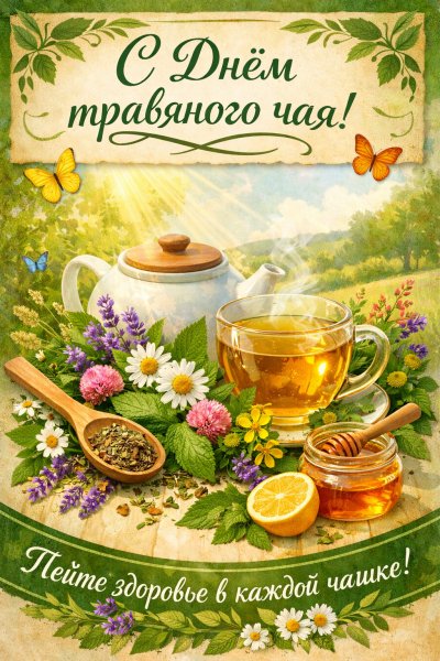 Photo 2026-01-22 09-02-16