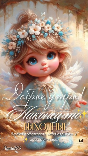 f28b8aaf80d8159af43bcd33a952