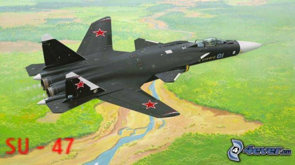 sukhoi-su-47-165662 e1