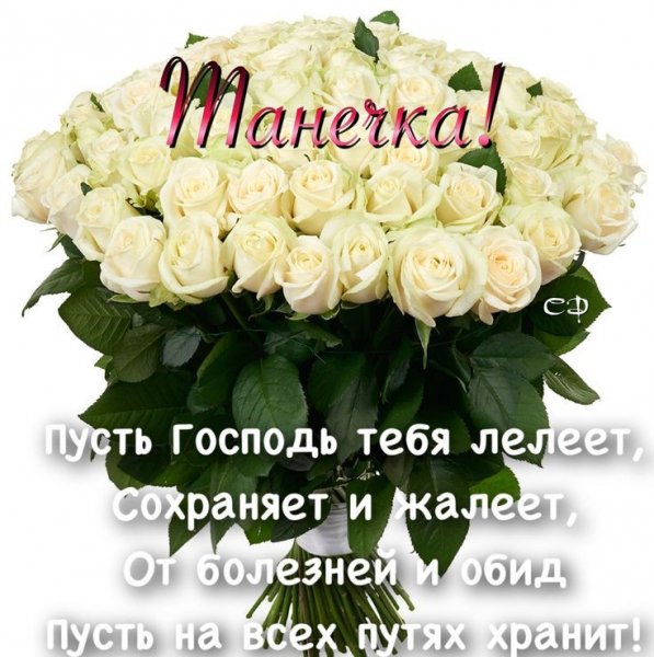 IMG-f16b59e60ae72e46ed8a100f098f36c6-V
