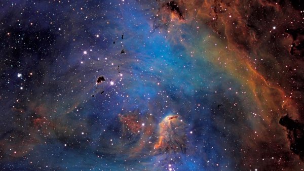 universe-nebula-galaxy-wallpapers-3