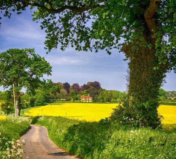 England