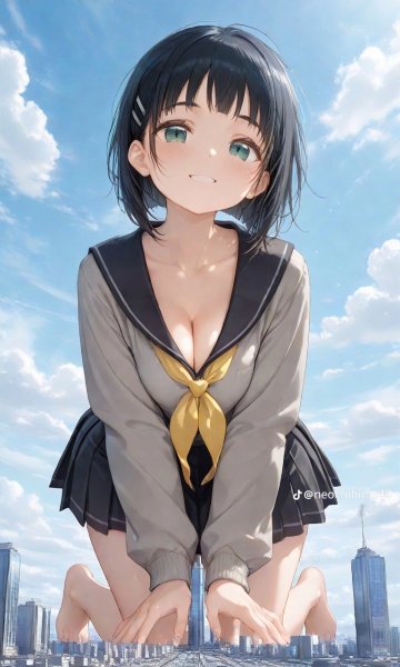 picture_411937756