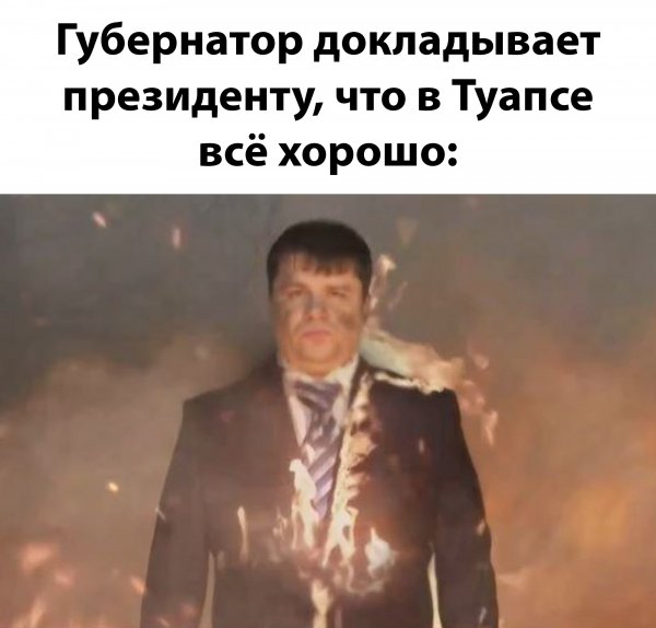 -gGhqWWLux0UjBSxVYfVDknnrvZXHfuU6WyiSb3WyoyiHF-1