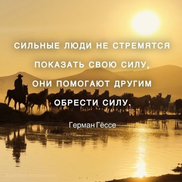 XpWZWCivtP5SnJcRc8fwEkZT3hQ3SYAVMyJneDe2nt5WaFkLE57ttZsHnqRH
