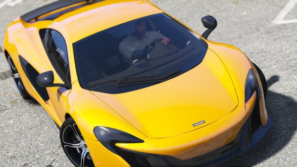 01bae2-31647047911 ed44646c40 o