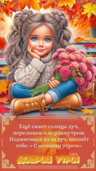 08f4076a9912ea01cbe47bda48056149