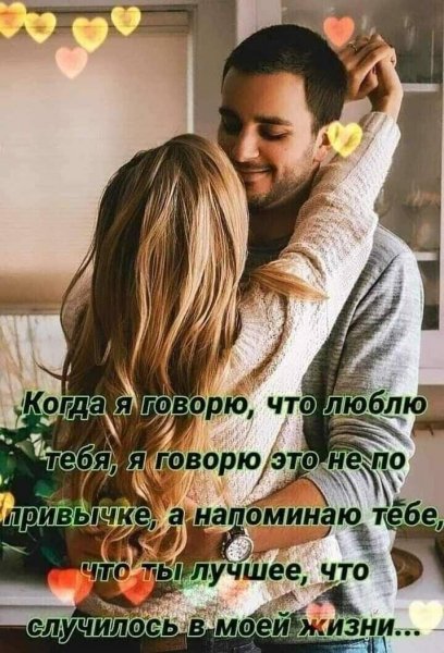 Img 5 1715107415755