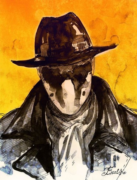 c67e9a75818213f9663c02c2e9d01