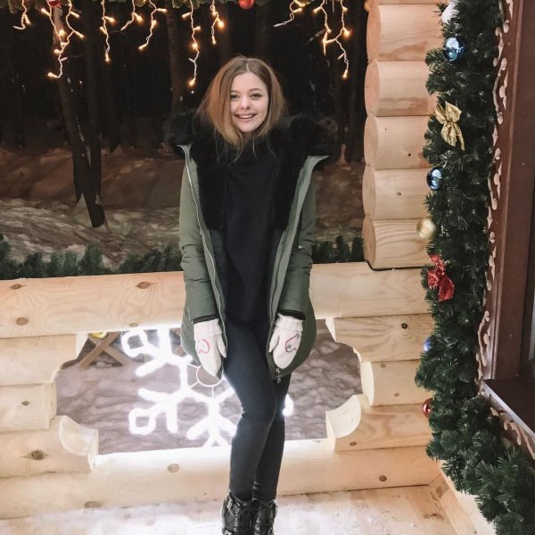 IMG 20190115 201655 999