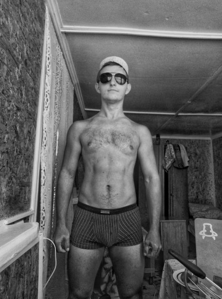 IMG 20190805 105236-01