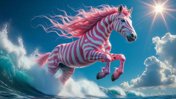 43c790aa811011f0a0e31a9b03f9ba7b 6