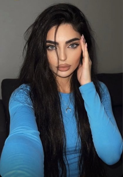 Screenshot 20260422-195728 VK