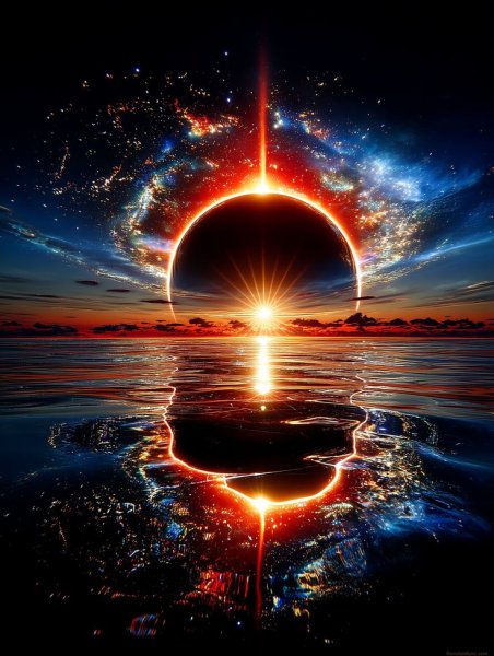 Ed71c02e0a118b989ba6f330fa5272bd