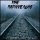 MindTwister 320x240