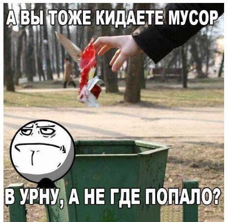 rjXszNlwB0M