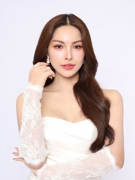 Maprang-pharisa-naruewatpakorn-04