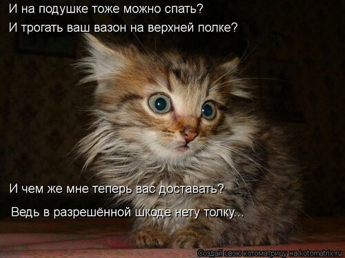 Опаньки!