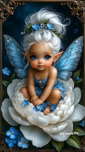 41c86401e2279b2781e26204b4b7a86a