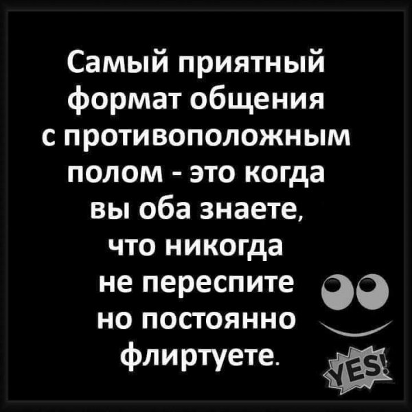 15cc32c8685a32da5e6c189b6f0a7d6f