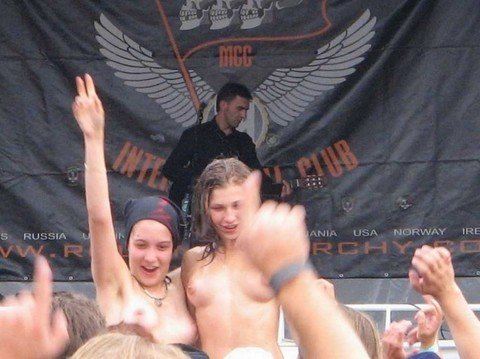 7era.ru 28835843 61138 12- 7era.ru