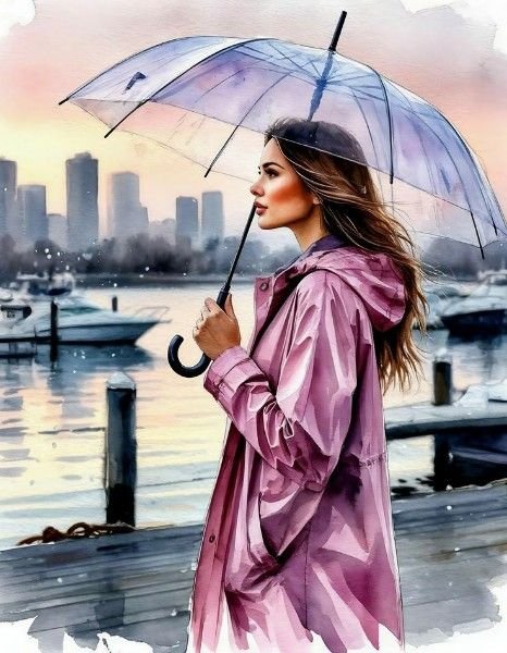 FNYoLFk39oTMxSbCjg7QNr D12xx6gGs61REGpdoIbQ3d40JGCDtw5pPhkZg