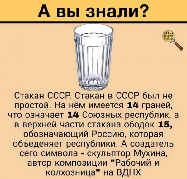 FB IMG 16226035028631826