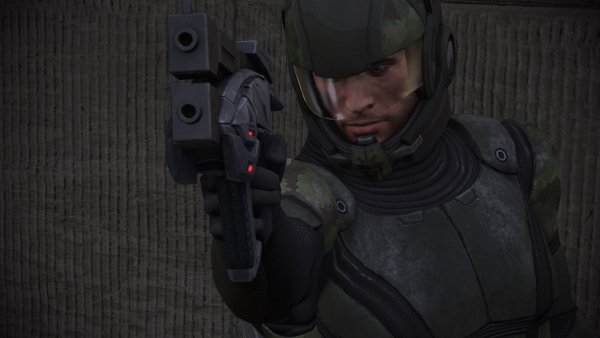 MassEffect1 2024-12-27 18-11-52-418