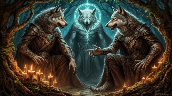 B97f8d5c590c11f0a0dd0e5d09438c79 2