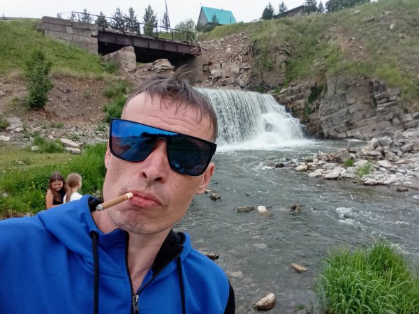 picture_390562264