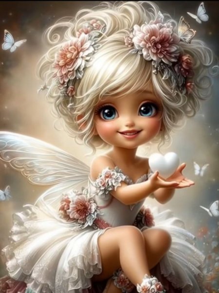 5d4a47c11b4636fc49f1f5d8a7c88ca3