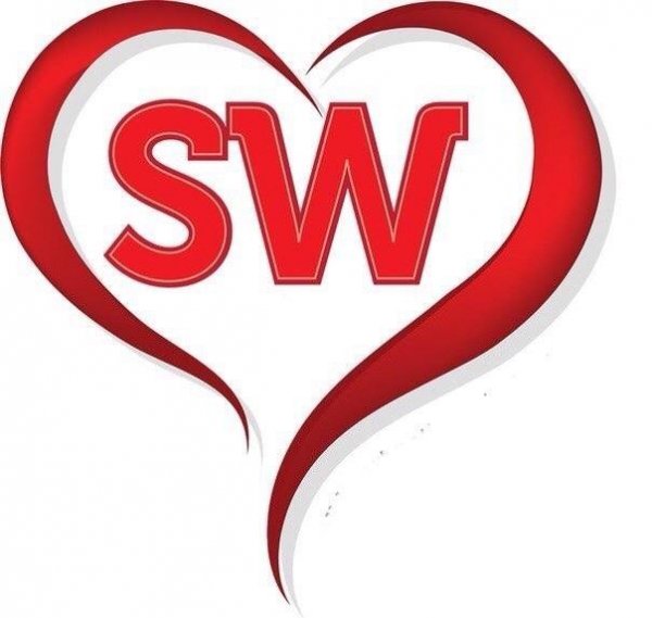 Сексвайф Sexwife