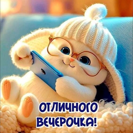 8c4e03b5c03e541677d89a873dd71899