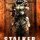 3D stalker nokia s60v3 240x320 rus
